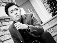 关于程远的座右铭