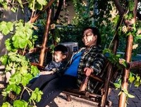 从广州到新疆 一路向北横跨中国 | 你今年怎么回家？