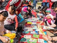 我在091诡案组的十年经典读后感10篇