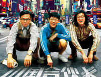 喜欢撕逼的人，最没教养