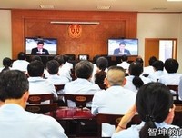 《昭雪 第二季》观后感10篇
