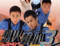 《原来你已不在身边》经典影评集