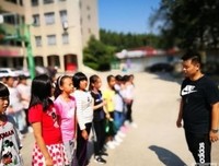 什么？你写作一年赚了30万？