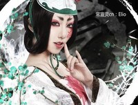 《画江湖之不良人II》的观后感10篇