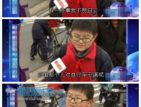 最经典的枨烜名言大全