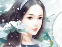叶非夜经典语录