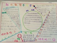 2014年6月15日