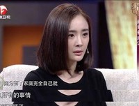“行行好，别再拿遇见真爱当作出轨的借口。”