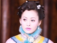 来到这里，就把“宁静”打包回去