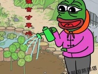 该回家的不是蛙儿子，是你！