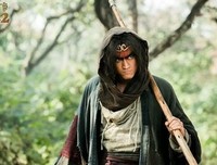 《B420》经典影评10篇