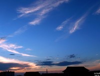《我是一片雲》好看吗？经典观后感10篇