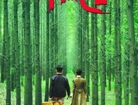 《听风者》观后感10篇