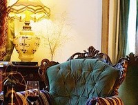 “别催了，我结婚会通知你。”