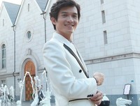 最新的《郑俊雅互联网语录》佳句摘抄