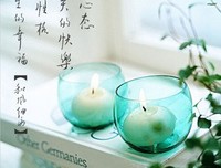 学会调整自己的心态