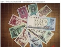 二十年前的春节才叫过年，现在充其量只能算放假