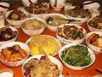 原来你们的男朋友都是这样啊，那我就不分手了……