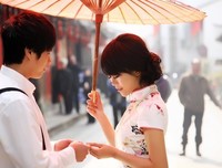 女人这种行为，正透支了未来的幸福