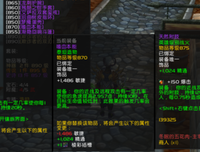 不懂这一点，别人不会真心待你