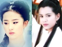雏菊人生的读后感10篇