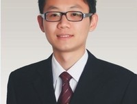 明秀的名句_关于明秀的名句