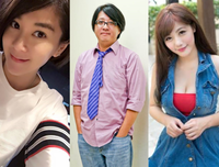原来每个养蛙的人，内心都有这样的渴望。