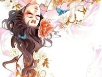最经典的《千金笑》经典的句子大全