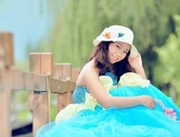 《那一年的幸福时光》好看吗？经典影评10篇