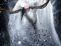 《择天记》经典观后感集