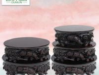 《奇石》读后感精选10篇