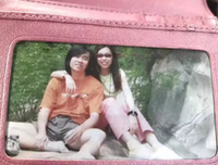 婚姻中最可怕的不是出轨，不是家暴，而是……