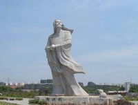 城市陶渊明