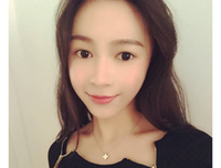 人言有多可畏