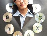 《少数派报告》经典读后感10篇