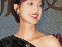 《娜娜2》的影评10篇