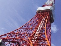 寂寞东京塔读后感10篇
