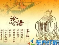 我们没疯！一起回到1900年生活吧读后感精选10篇