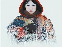 《宝藏猎人久美子》好看吗？经典影评10篇