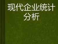 虹读后感10篇