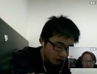 亲情之 理解 