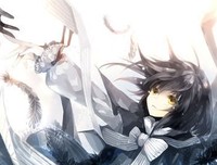 最经典的《暗夜协奏曲》经典语录