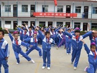 最经典的《画皮》好段摘抄大全