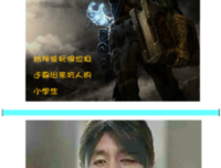 最经典的《妖娆召唤师》经典名句大全