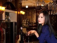 不想回家的女人，是世上最 孤独 的一批人