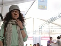 《丑女无敌 第二季》好看吗？经典影评10篇