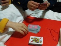 单身太久会被杀掉的的读后感10篇