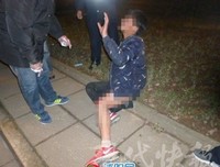 不懂拒绝的人，注定会活得很累