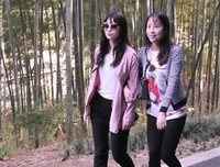 《人狼大战》经典影评10篇