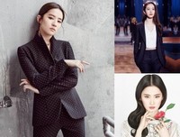 最全的总攻大人15句经典名言